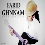 Farid ghannam